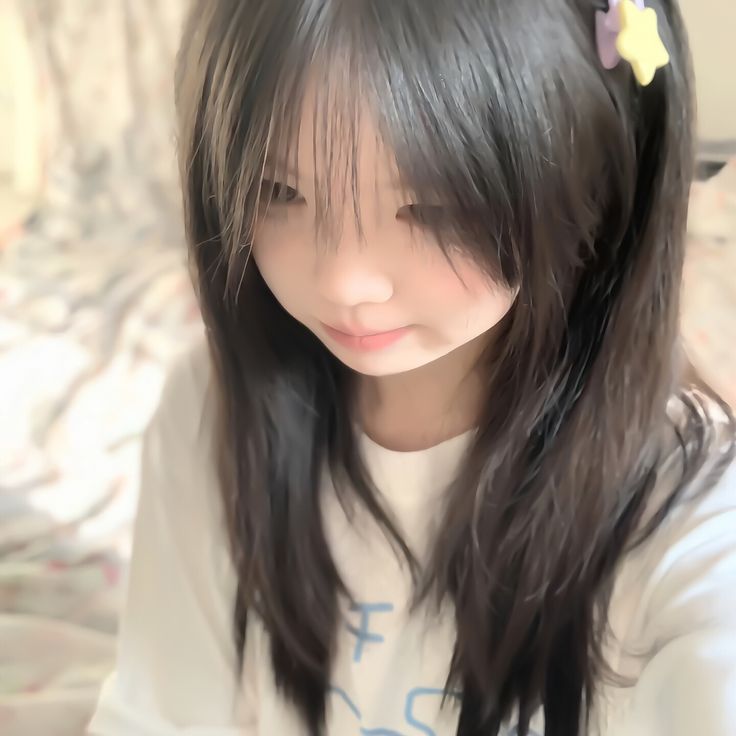 프로필
